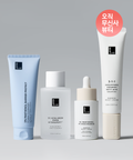 LAYERLAB LAYERLAB Daily Repair Routine (4-piece set)