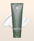 MINTREE Mintree Volume Wave Curl Cream 150ml