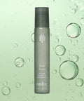 MINTREE Mintree Scalp Serum 20ml