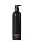 ROBLUE Low Blue Mildly Acidic Scalp Cleaning Perfume Shampoo 300ml