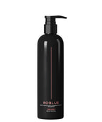ROBLUE Low Blue Mildly Acidic Scalp Cleaning Perfume Shampoo 300ml