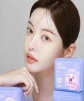REPLYME REPLYME Toner Pad