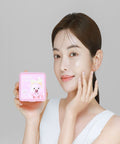 REPLYME REPLYME Toner Pad