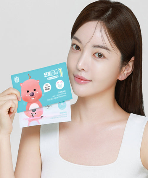 REPLYME REPLYME Sheet Mask