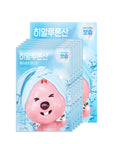 REPLYME REPLYME Sheet Mask with Hyaluronic Acid