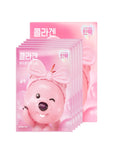 REPLYME REPLYME Sheet Mask