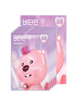 REPLYME REPLYME Sheet Mask