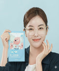 REPLYME REPLYME Sheet Mask