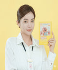 REPLYME REPLYME Sheet Mask