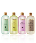 AHC [Choose 1] Herbal solution toner 500ml 4 types (herb/lemon/rose/witch hazel)
