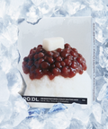 PODL PODL Red Bean Gel Lifting Pack