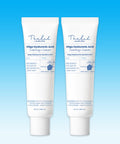 THE LAB by blanc doux THE LAB by blanc doux Oligo Hyaluronic Acid Calming+ Cream 50ml