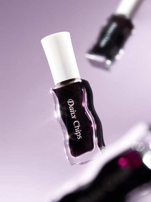 DAILYCHIPS DAILYCHIPS Haru Water Tint 01 Dawn