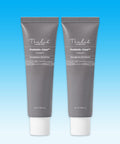 THE LAB by blanc doux THE LAB by blanc doux Prebiotic Cera Cream 50ml