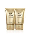 AHC AHC Vital Golden Collagen Cream 50g x 2