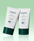 RATAPLAN RATAPLAN Water Parsley Soothing Sunscreen SPF 50