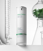 BLANCNATURE Blanc Nature Snail Cica Trace Cream 60ml