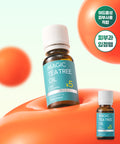 BLANCNATURE Blanc Nature Magic Tea Tree Oil 20ml