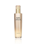 AHC Renew Age Total Nourishing Toner 130ml