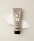 BANANAL Intensive Treatment Hinoki Bloom 250g