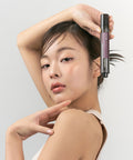 BANANAL Intensive Scalp Ampoule 5000 Hinoki Bloom 15ml