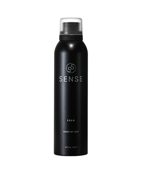 5ENSE Five Sense Foam 200ml