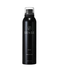 5ENSE Five Sense Foam 200ml