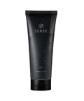 5ENSE Five Sense Curl 200ml