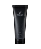 5ENSE Five Sense Curl 200ml