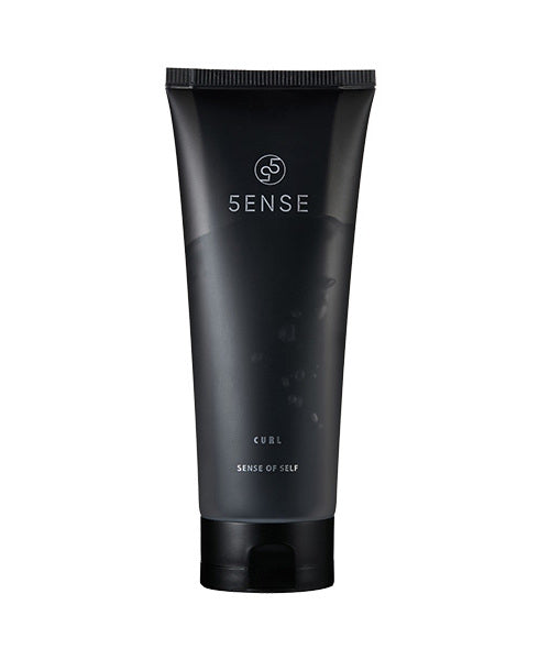 5ENSE Five Sense Curl 200ml