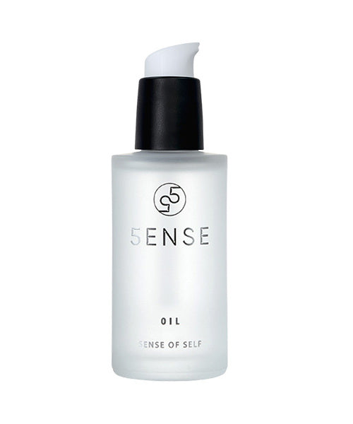 5ENSE Five Sense Oil 50ml