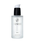 5ENSE Five Sense Oil 50ml