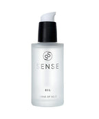 5ENSE Five Sense Oil 50ml