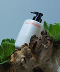 5ENSE Five Sense Open Up Shampoo 350ml