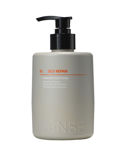 5ENSE Five Sense Self Repair 350ml