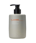 5ENSE Five Sense Self Repair 350ml