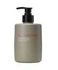 5ENSE Five Sense Closed Treatment 350ml