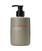 5ENSE Five Sense Closed Treatment 350ml