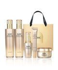 AHC Renew Age Total 4-piece Gift Set