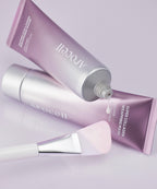 AROCELL AROCELL Super Collagen Wrapping Mask