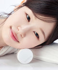HAMING HAMING Powder Blur Men
