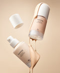 HAMING HAMING Clear Rice Water BB Lotion (Men's, 2 Colors)