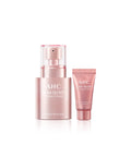 AHC AHC Aura Secret Tone-Up Cream 30g