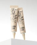 LUBYLAB LUBYLAB Glow Gel Lip Essence