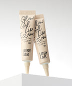LUBYLAB LUBYLAB Glow Gel Lip Essence