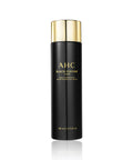 AHC AHC Black Caviar Toner 140ml