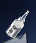 ISOI ISOI NDS Point Shot 2000 Ampoule 23ml