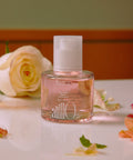 ANILLO Rosie Night Repair Hair Essence 50ml