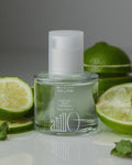 ANILLO Lime Sunday Refresh Hair Essence 50ml