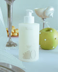 ANILLO Gardenia Veil Color Shield Shampoo 300ml